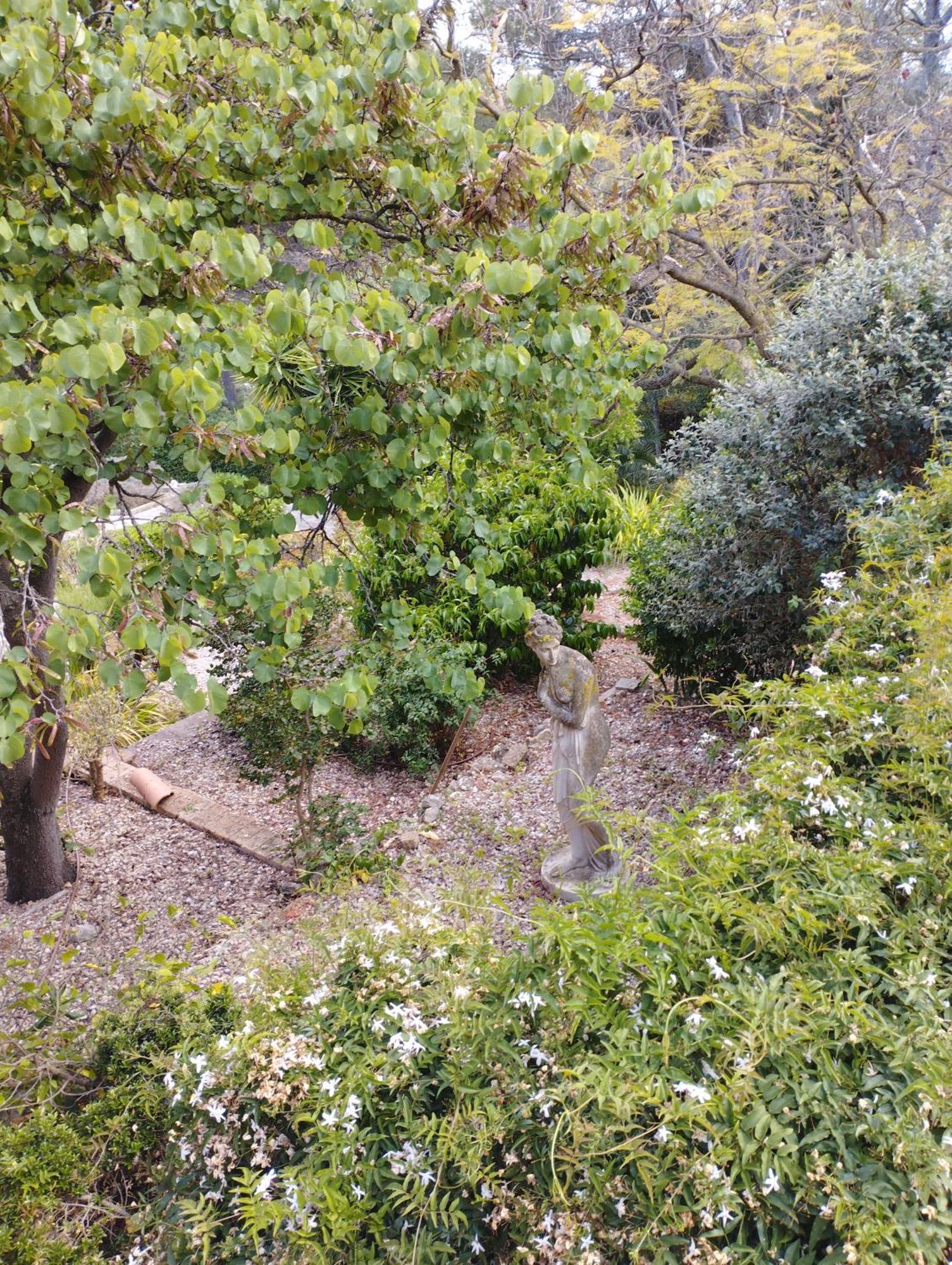 Villaer Casa De Vistas Palma de Mallorca